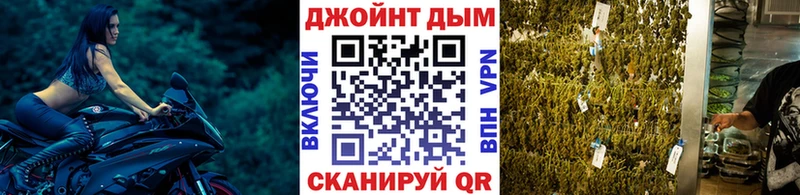 что такое наркотик  Динская  Конопля конопля 